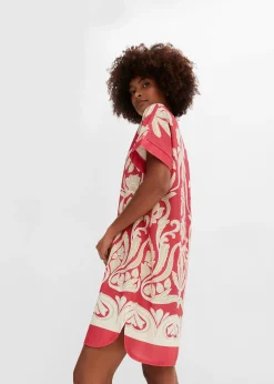 Robe-tunique