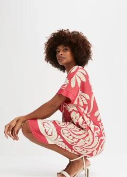 Robe-tunique