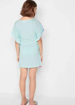 Robe-tunique fille