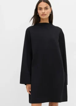 Robe-veste en Punto di Roma