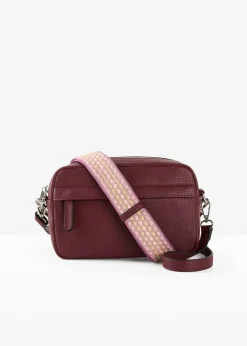 Sac à bandoulière