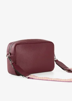 Sac à bandoulière
