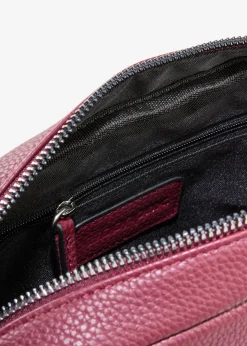 Sac à bandoulière