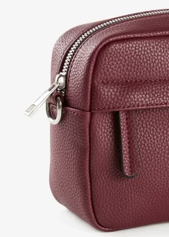 Sac à bandoulière