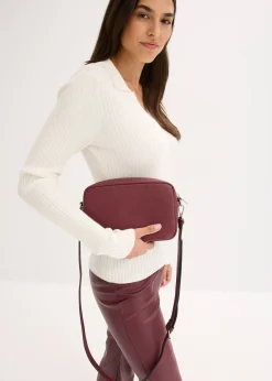 Sac à bandoulière