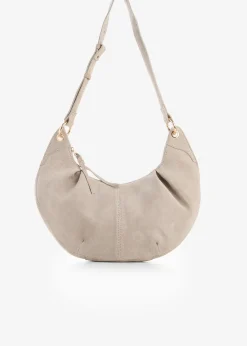Sac à bandoulière