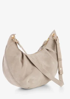 Sac à bandoulière
