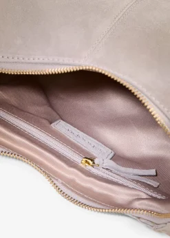 Sac à bandoulière