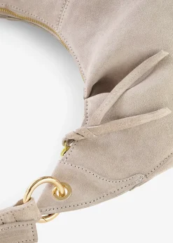 Sac à bandoulière