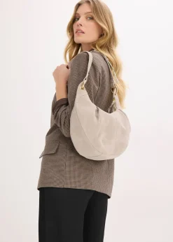Sac à bandoulière