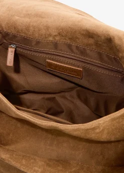 Sac à main
