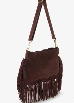 Sac à main