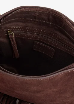 Sac à main