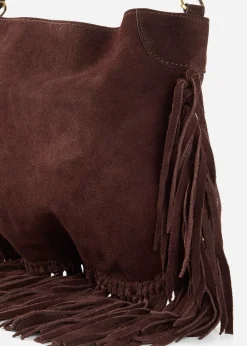 Sac à main