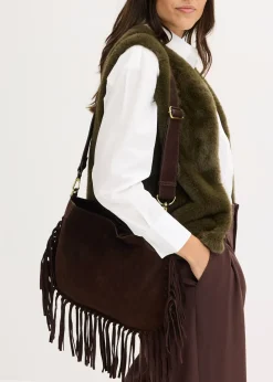 Sac à main