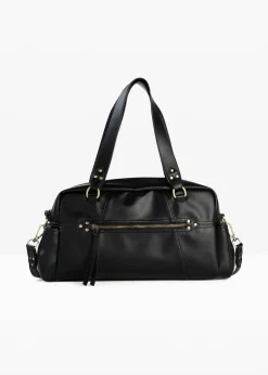 Sac à main avec plusieurs poches