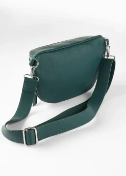 Sac banane à bandoulière interchangeable