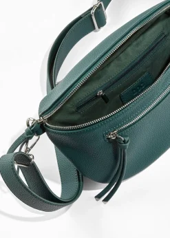 Sac banane à bandoulière interchangeable