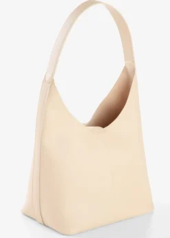 Sac seau avec pochette intérieure supplémentaire