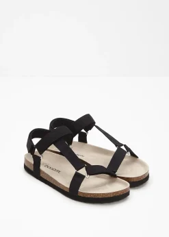 Sandales