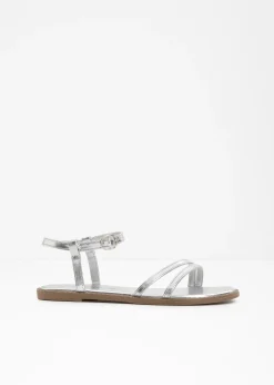 Sandales enfant