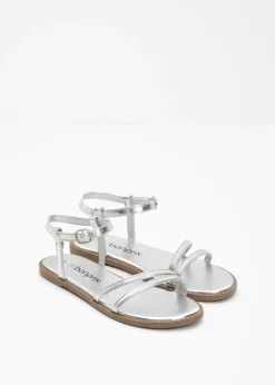 Sandales enfant