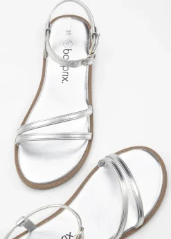 Sandales enfant