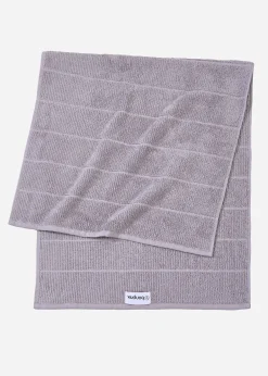 Serviette de toilette