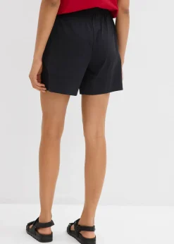Short ample