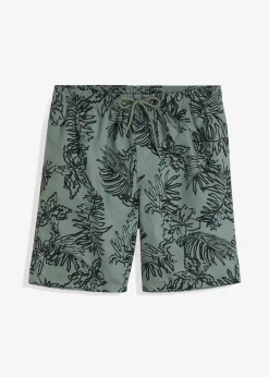 Short de bain