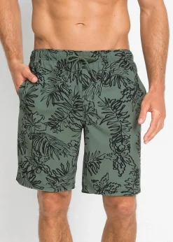 Short de bain