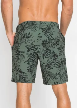 Short de bain