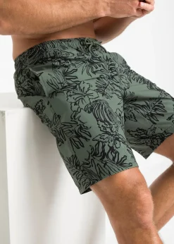 Short de bain