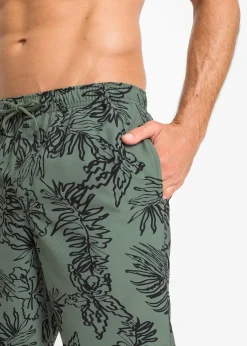 Short de bain