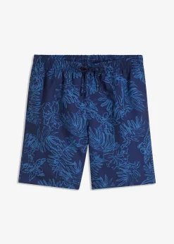 Short de bain