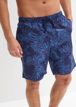 Short de bain