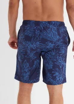Short de bain