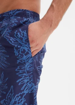 Short de bain
