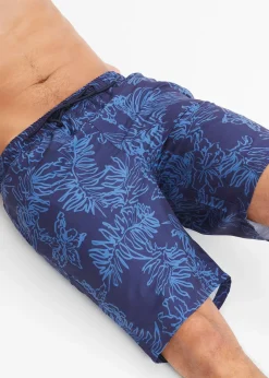 Short de bain