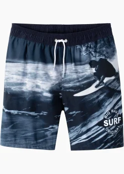 Short de bain
