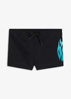 Short de bain