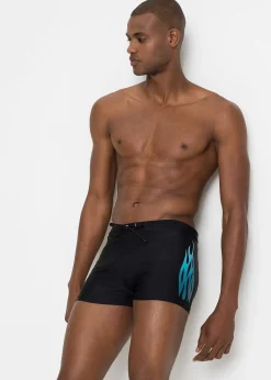 Short de bain