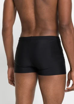 Short de bain