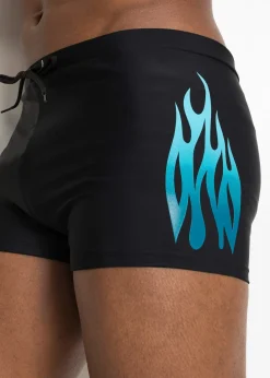 Short de bain