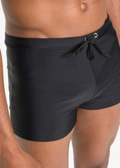 Short de bain