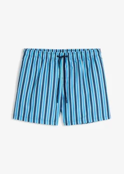 Short de bain avec poches