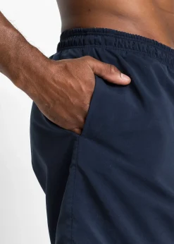 Short de bain homme