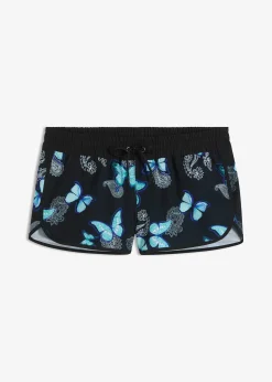 Short de plage
