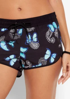 Short de plage