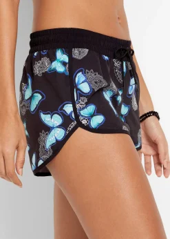 Short de plage